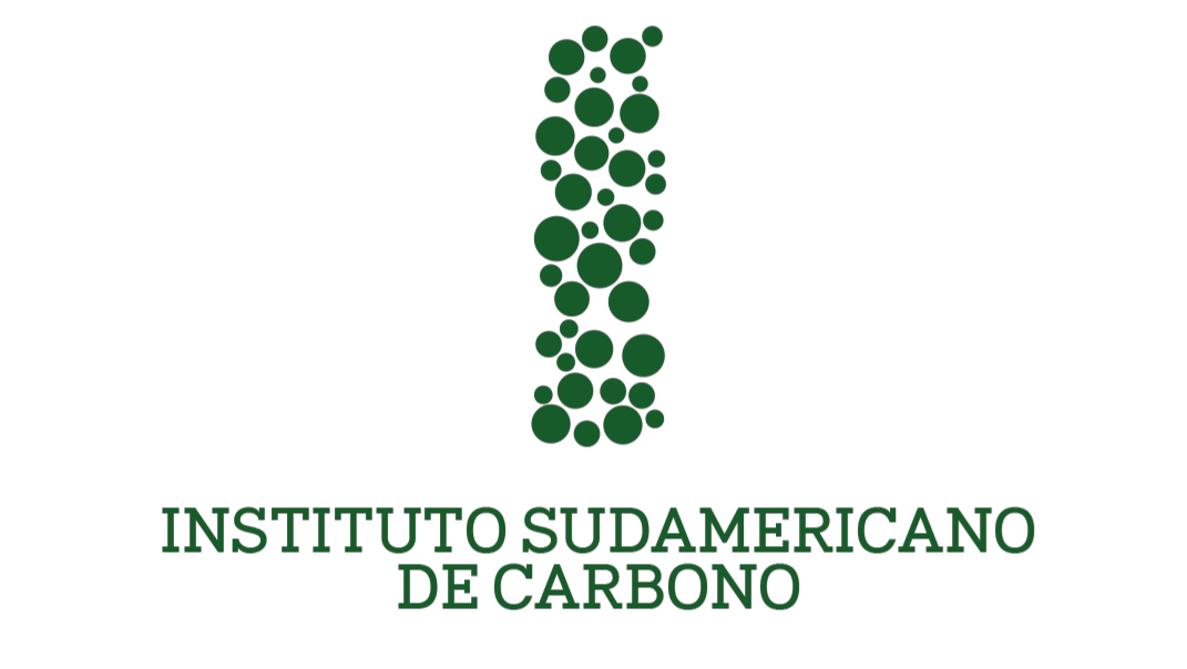 ISC Logo